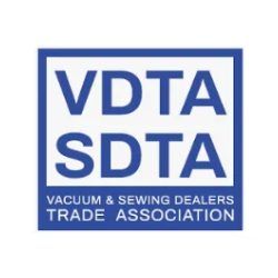 Vacuum & Sewing Dealers Trade Association Trade Show & Convention- 2025